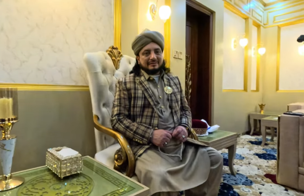 Ekran Görüntüsü 2024 03 04 121344