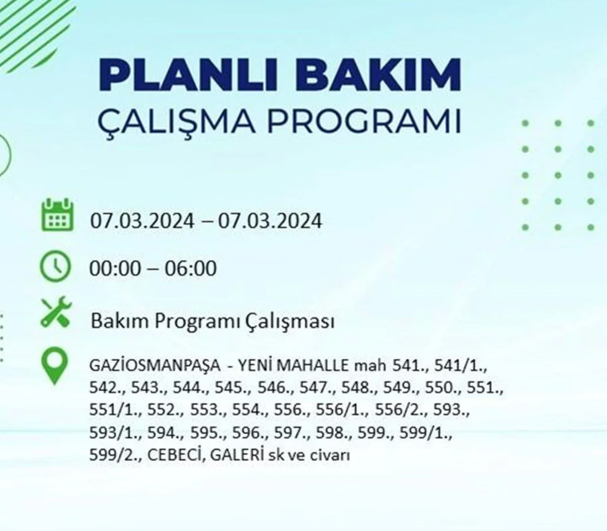 Ekran Resmi 2024 03 06 13.10.22