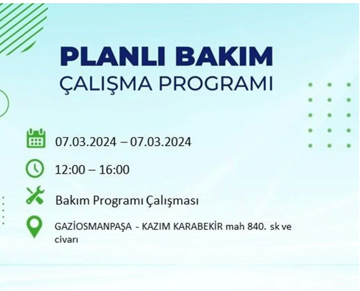 Ekran Resmi 2024 03 06 13.10.26