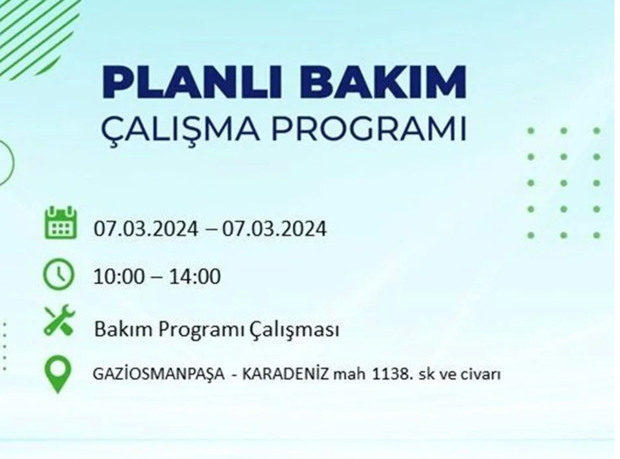 Ekran Resmi 2024 03 06 13.10.32