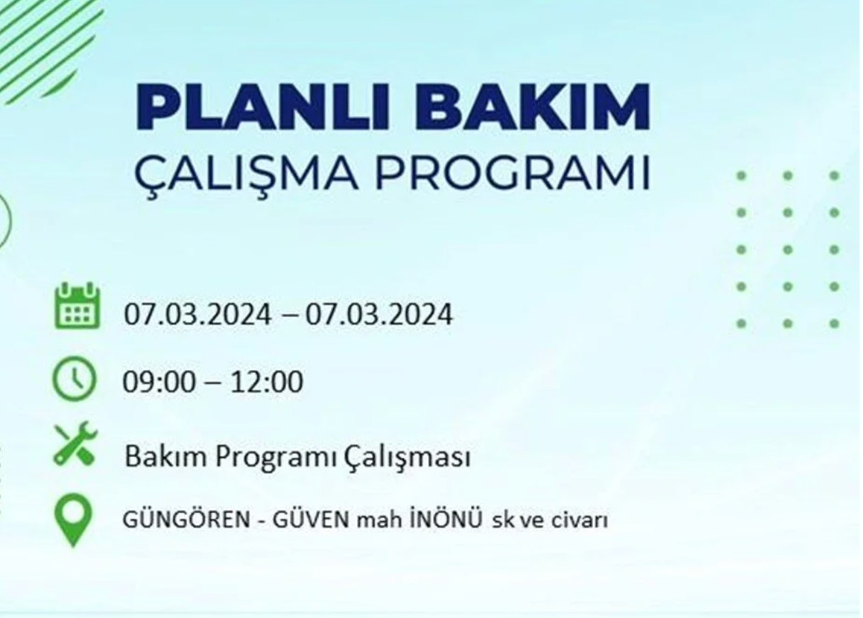 Ekran Resmi 2024 03 06 13.10.37