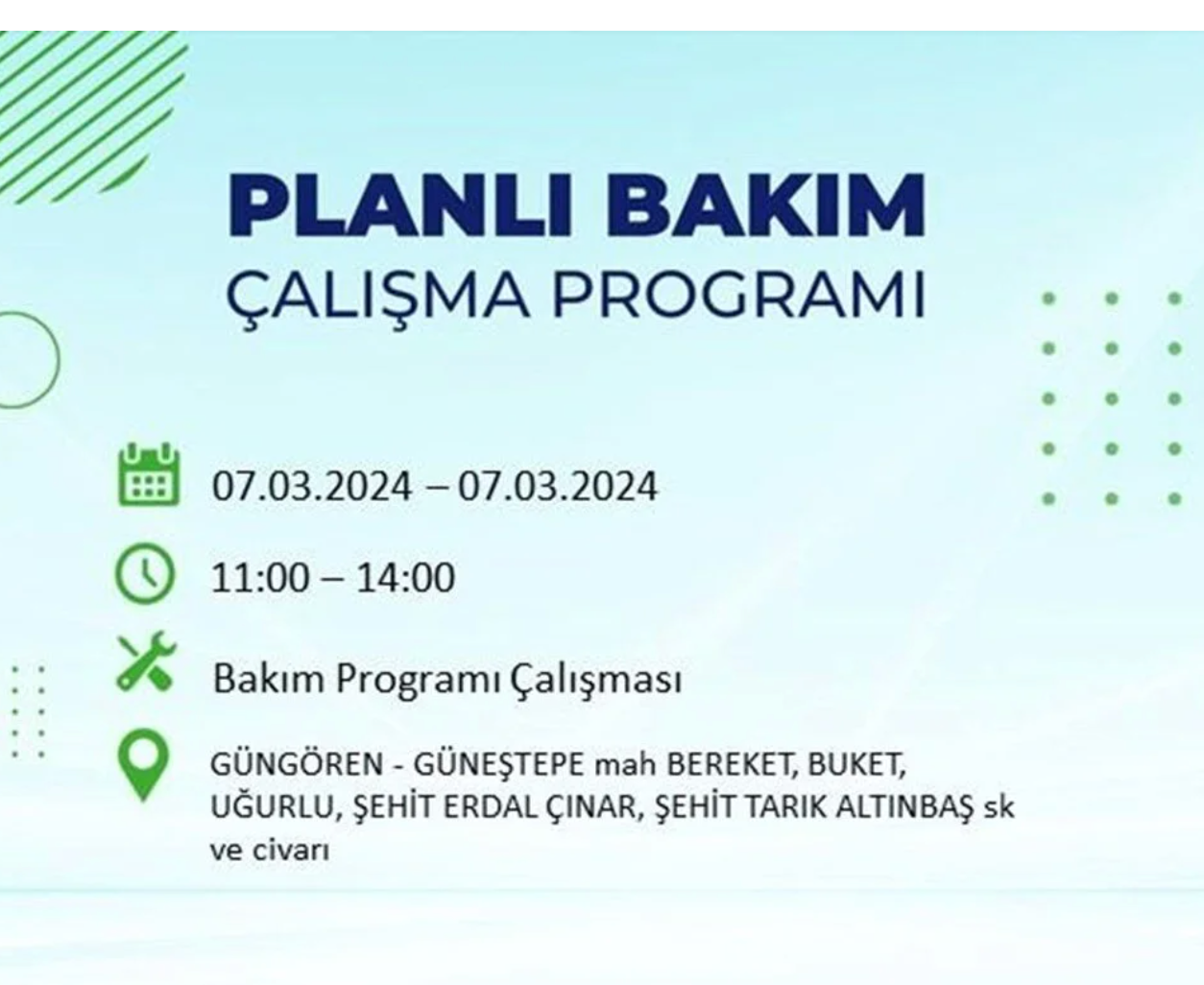 Ekran Resmi 2024 03 06 13.10.42