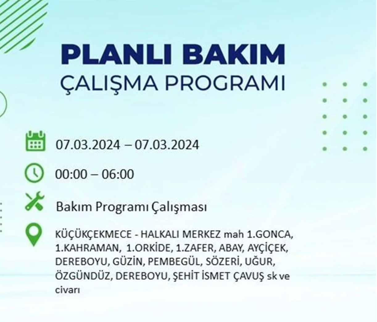 Ekran Resmi 2024 03 06 13.10.46