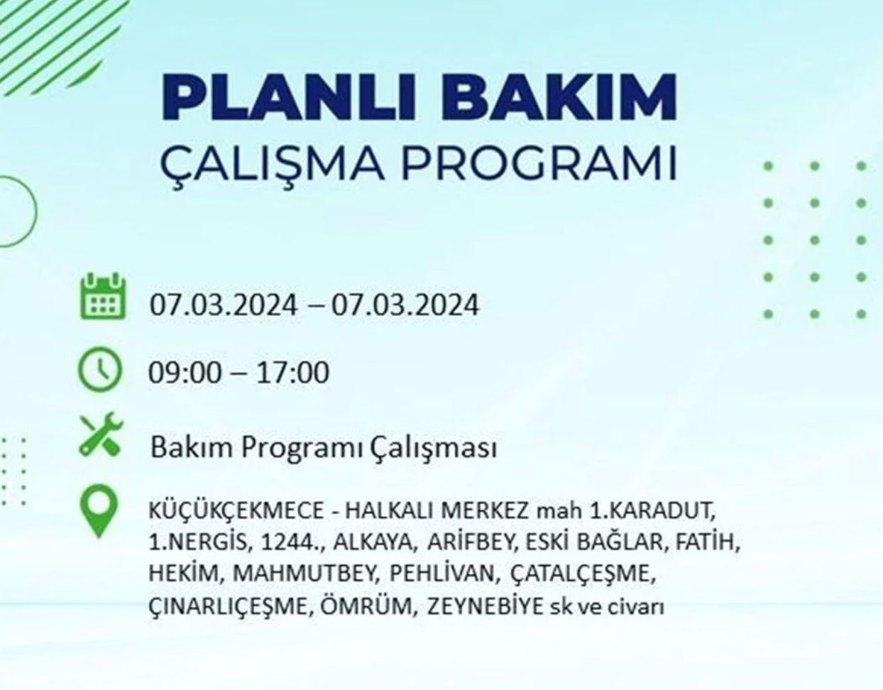 Ekran Resmi 2024 03 06 13.10.51