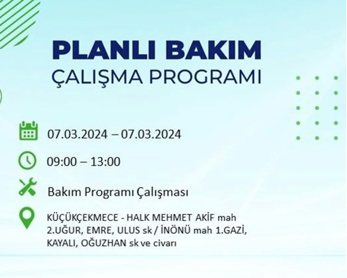 Ekran Resmi 2024 03 06 13.10.56