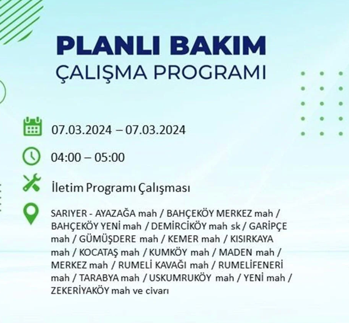 Ekran Resmi 2024 03 06 13.11.02