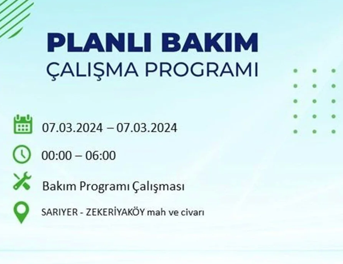 Ekran Resmi 2024 03 06 13.11.07