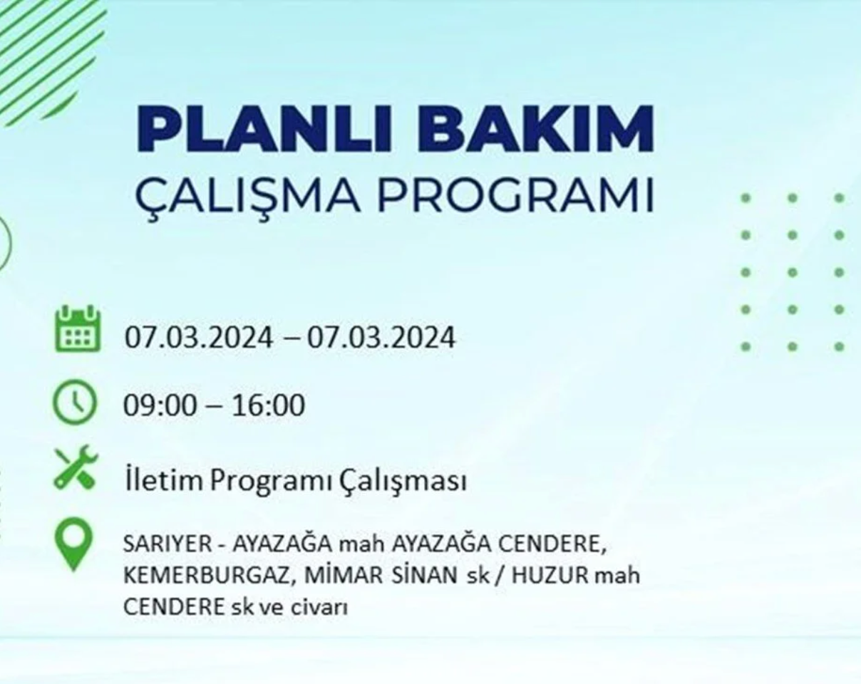 Ekran Resmi 2024 03 06 13.11.12
