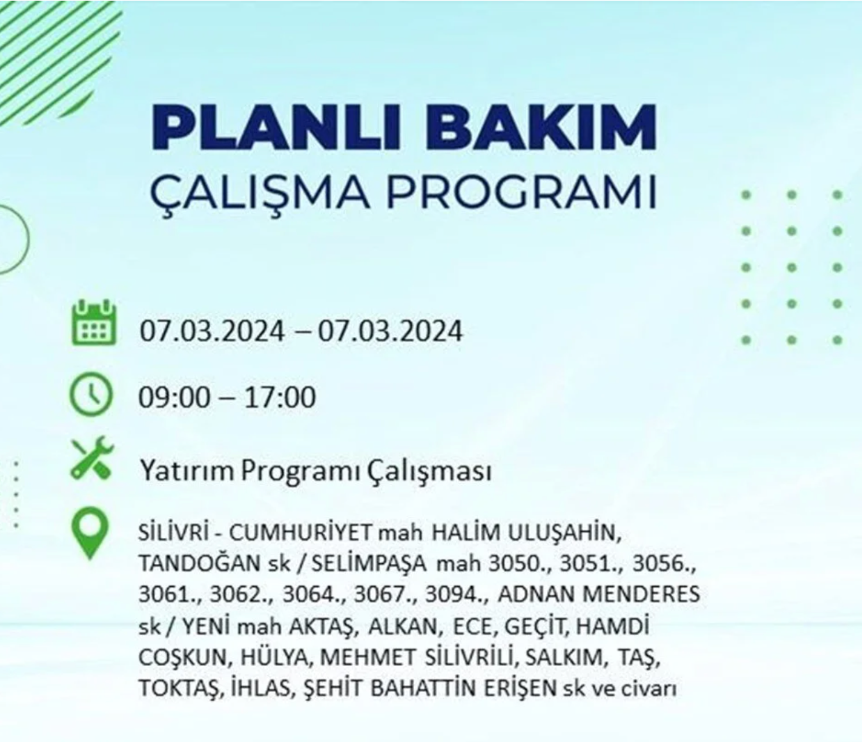 Ekran Resmi 2024 03 06 13.11.17