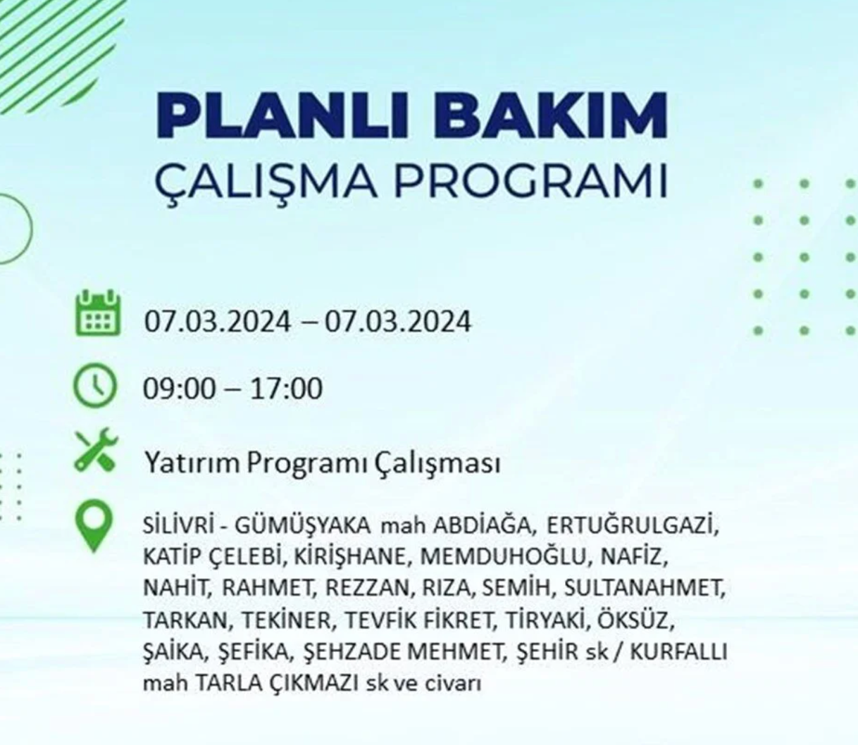 Ekran Resmi 2024 03 06 13.11.22