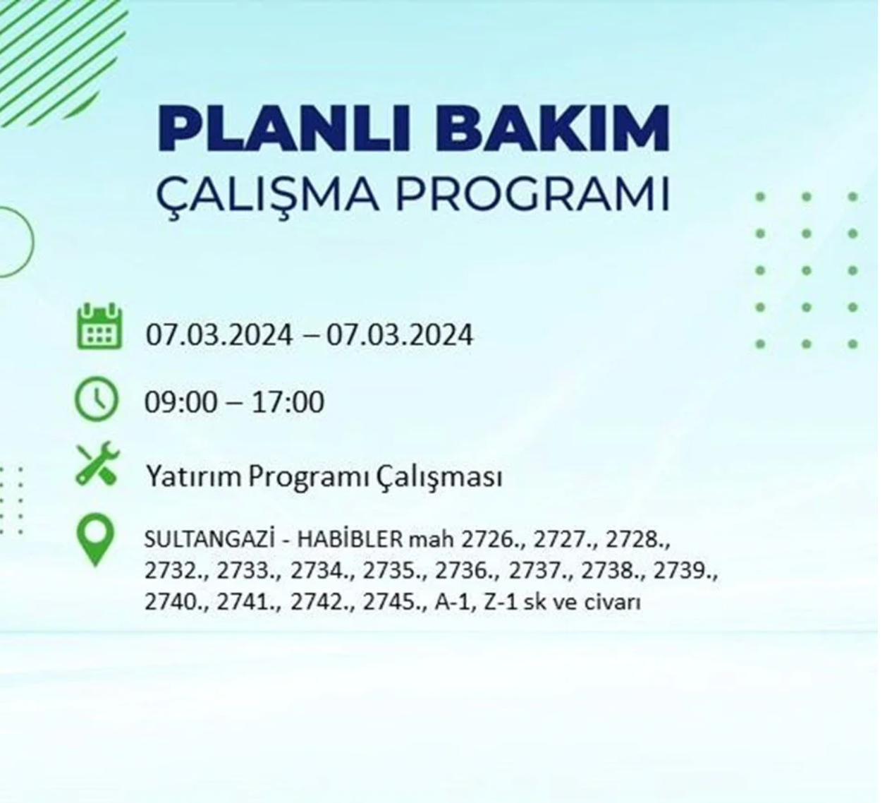 Ekran Resmi 2024 03 06 13.11.27