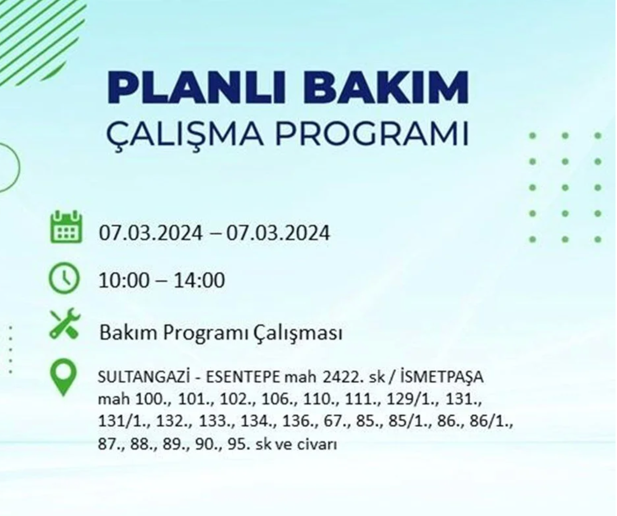 Ekran Resmi 2024 03 06 13.11.31