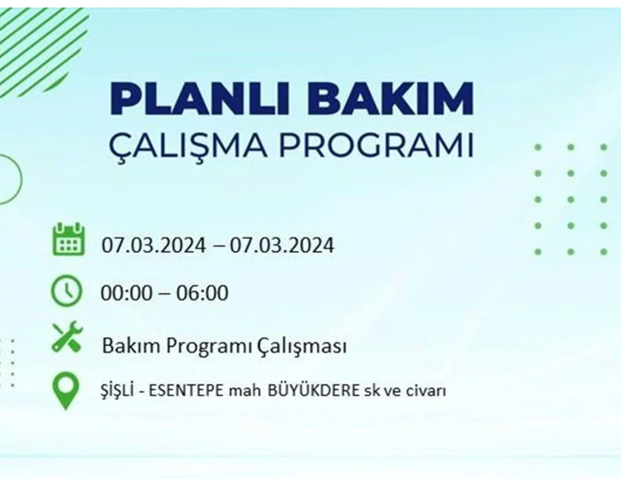 Ekran Resmi 2024 03 06 13.11.35