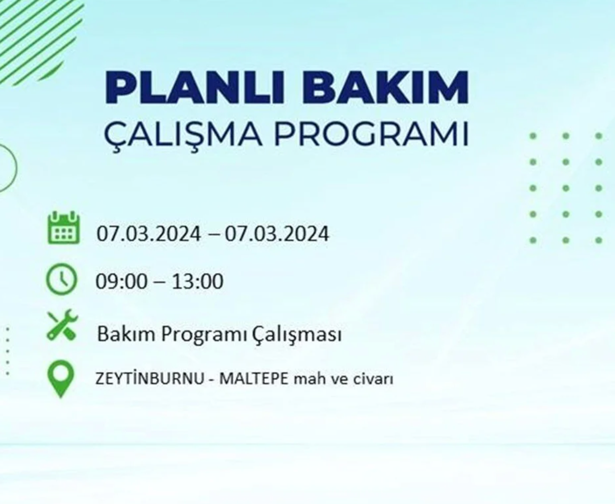Ekran Resmi 2024 03 06 13.11.39
