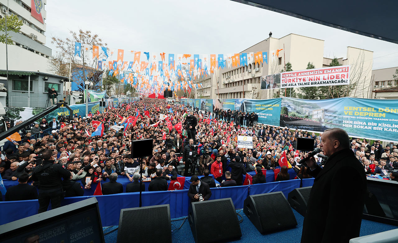 Erdogan Batman 27032024 Aa (1)
