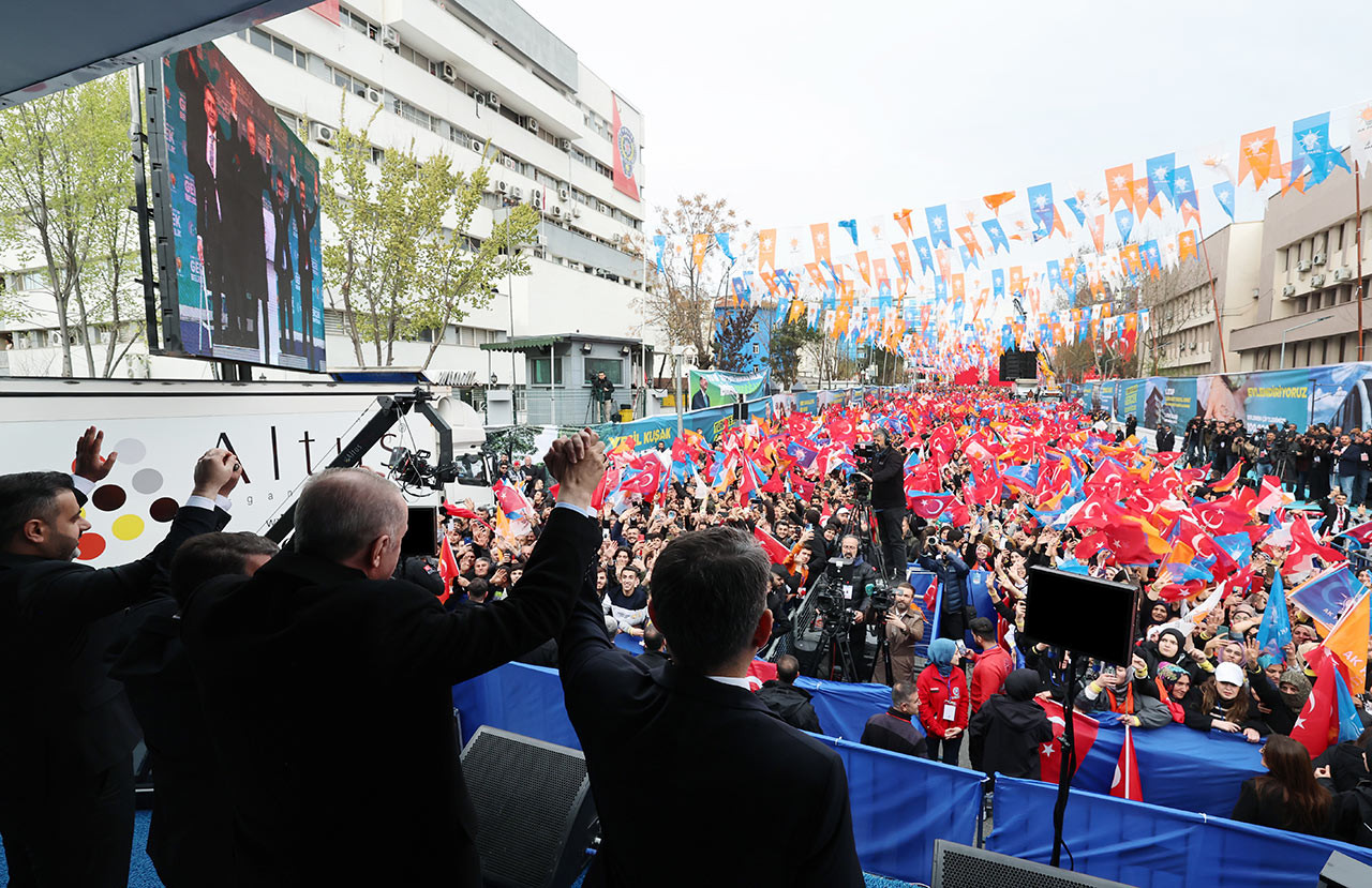 Erdogan Batman 27032024 Aa (12)