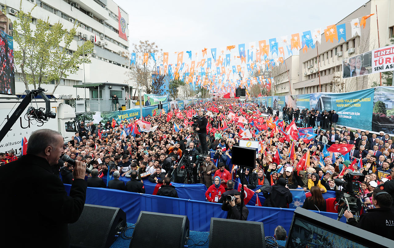 Erdogan Batman 27032024 Aa (13)