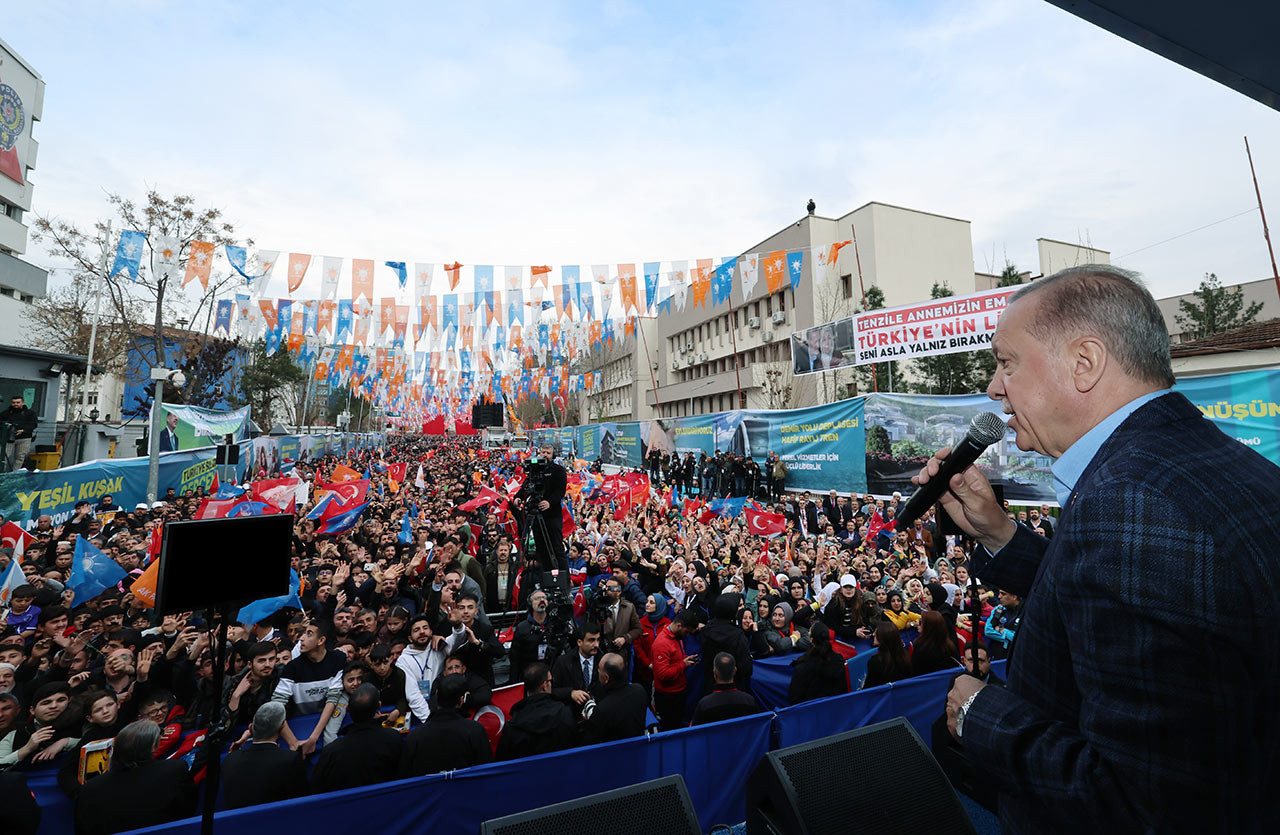 Erdogan Batman 27032024 Aa (14)