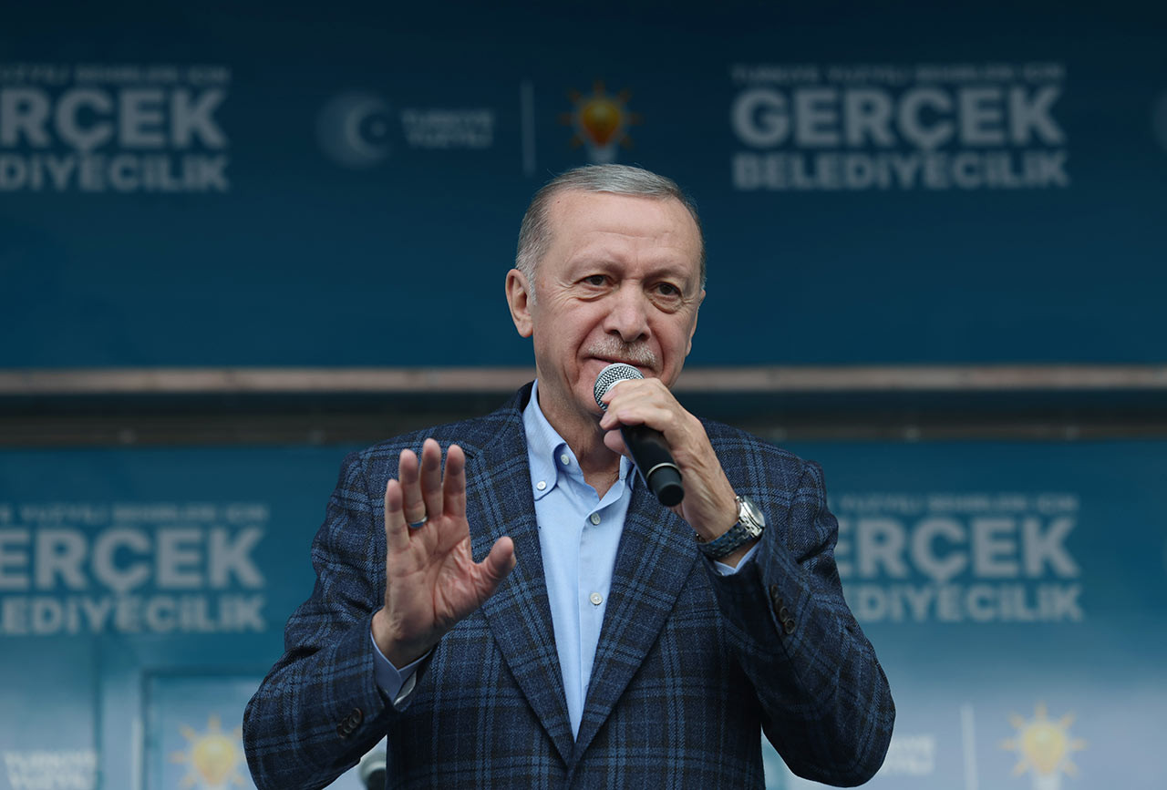 Erdogan Batman 27032024 Aa (17)