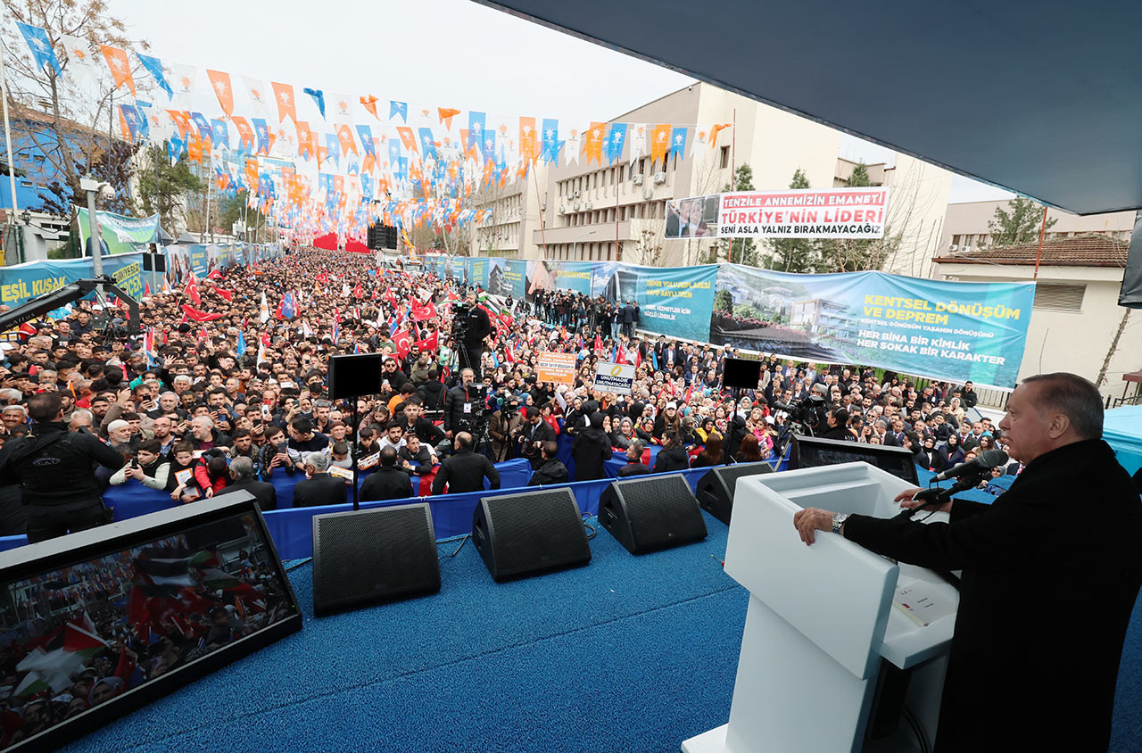 Erdogan Batman 27032024 Aa (2)
