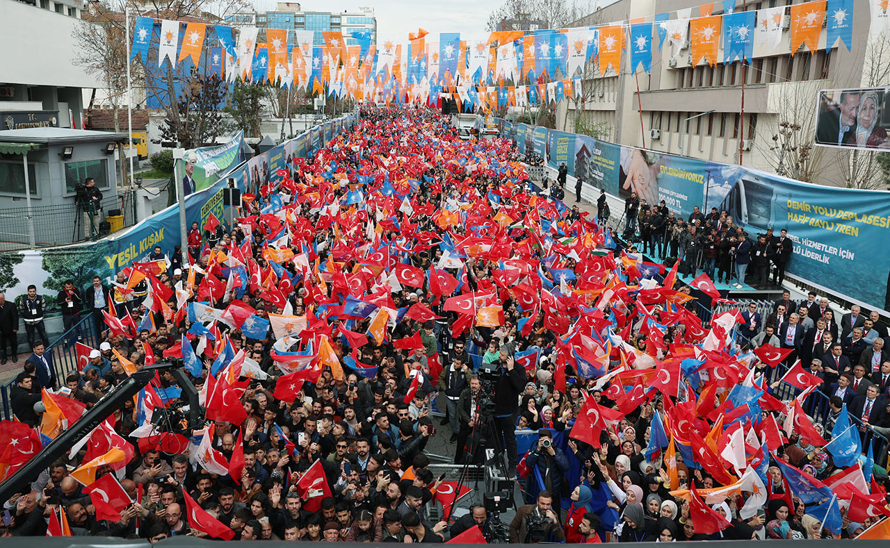 Erdogan Batman 27032024 Aa (3)