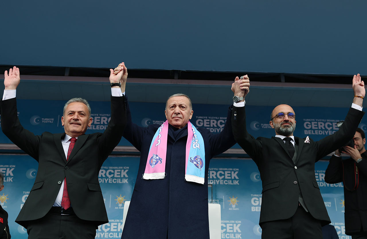 Erdogan Burdur Mitingi 20032024 Aa (1)