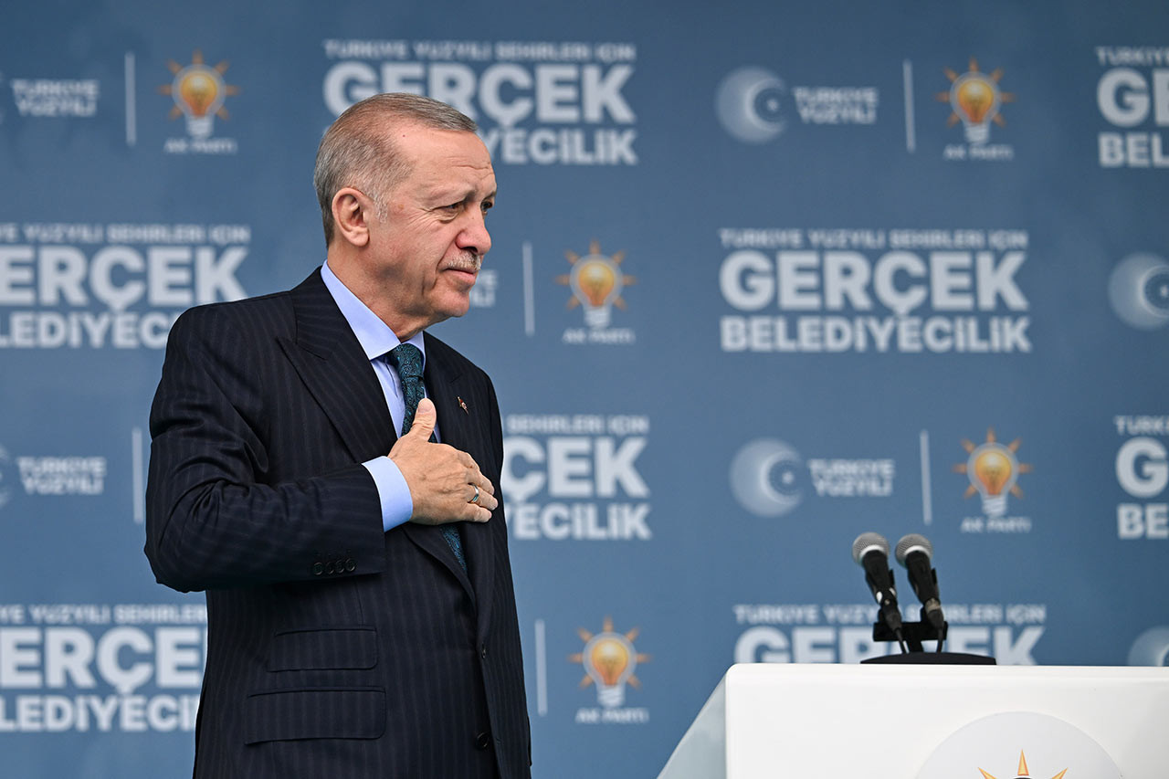 Erdogan Bursa Miting 28032024 Aa (14)