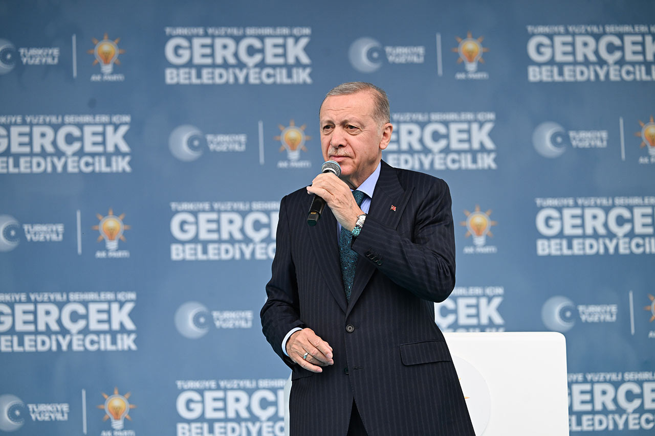 Erdogan Bursa Miting 28032024 Aa (18)