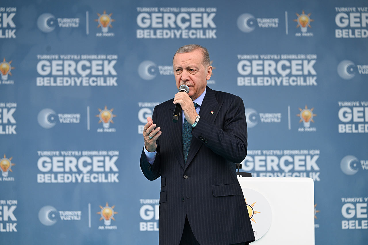 Erdogan Bursa Miting 28032024 Aa (4)