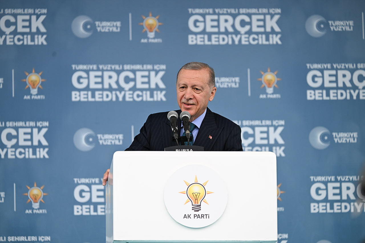 Erdogan Bursa Miting 28032024 Aa (5)