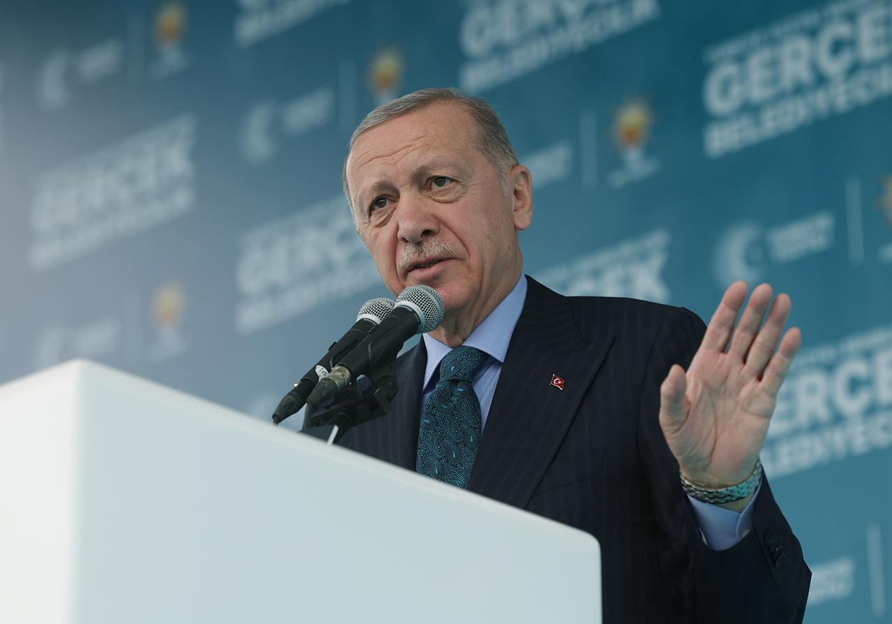 Erdogan Bursa Miting 28032024 Aa (6)