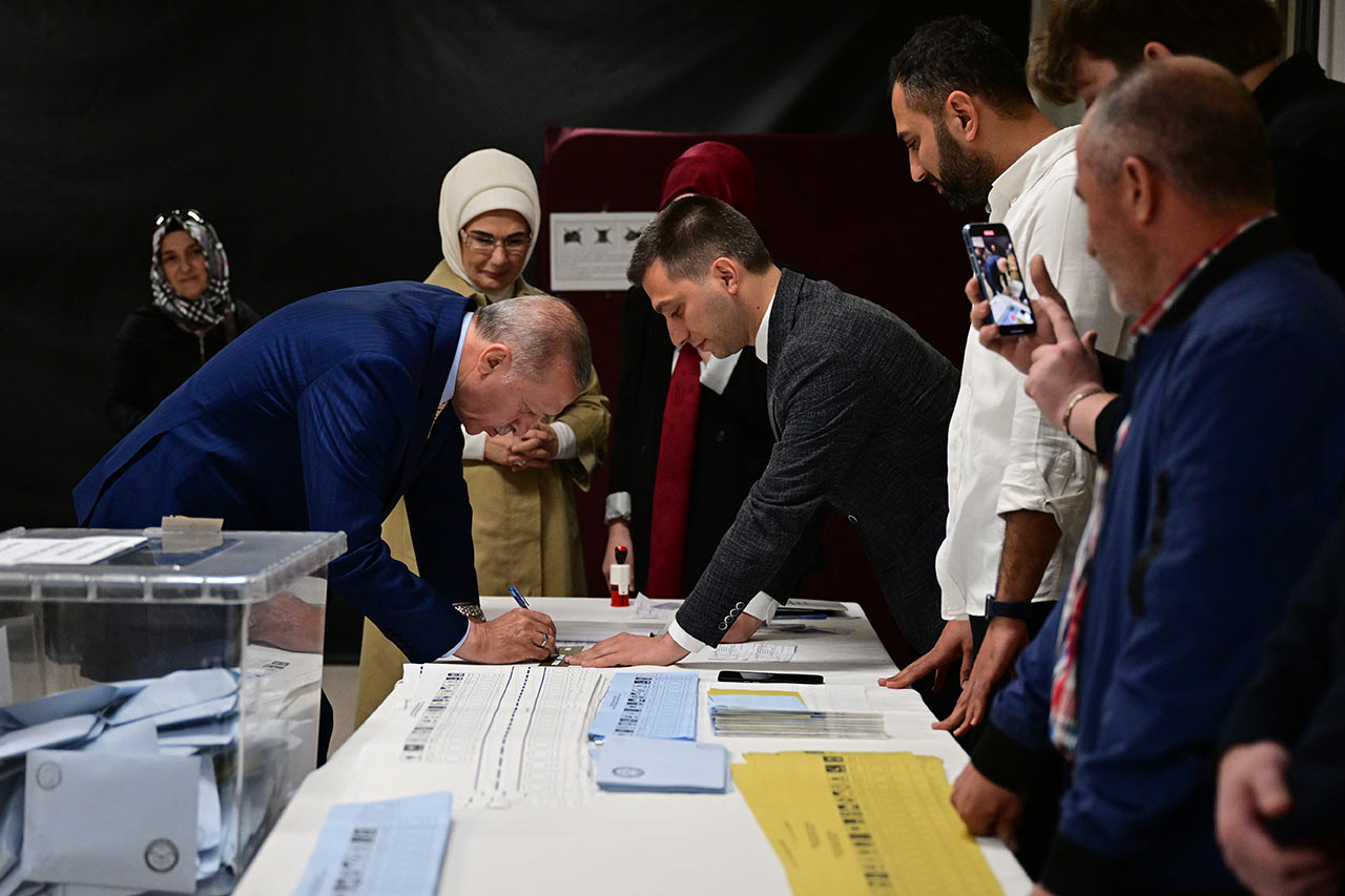 Erdogan Oy Kullanma 31032024 Aa (11)