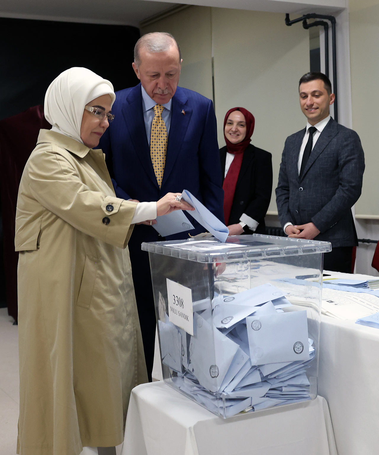 Erdogan Oy Kullanma 31032024 Aa (4)
