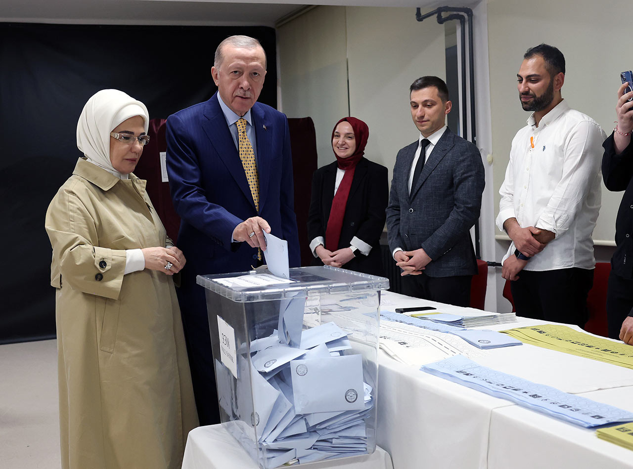 Erdogan Oy Kullanma 31032024 Aa (6)