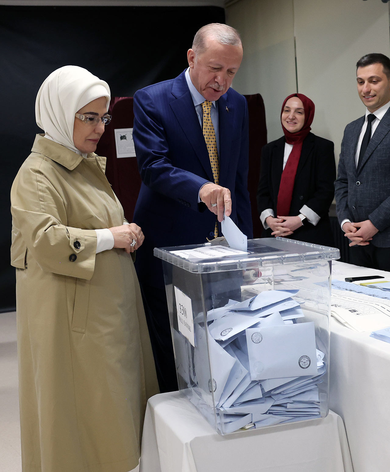 Erdogan Oy Kullanma 31032024 Aa (7)