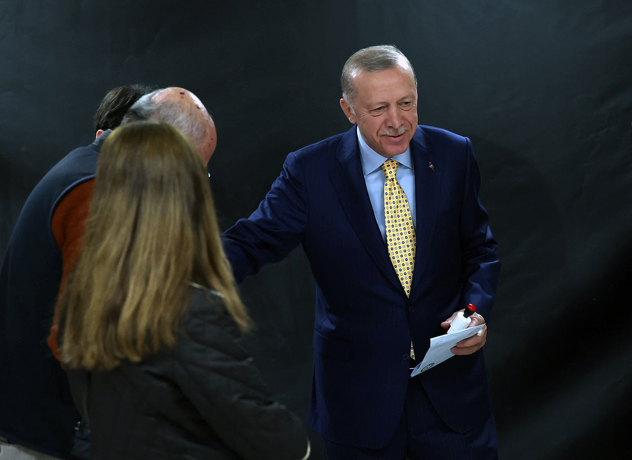 Erdogan Oy Kullanma 31032024 Aa (9)