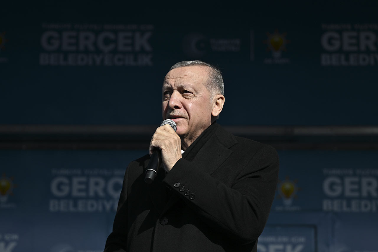 Erdogan Yozgat Mitingi 26032024 Aa10