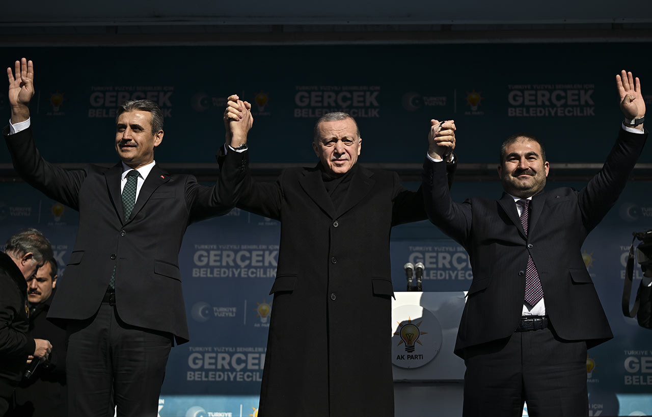 Erdogan Yozgat Mitingi 26032024 Aa8