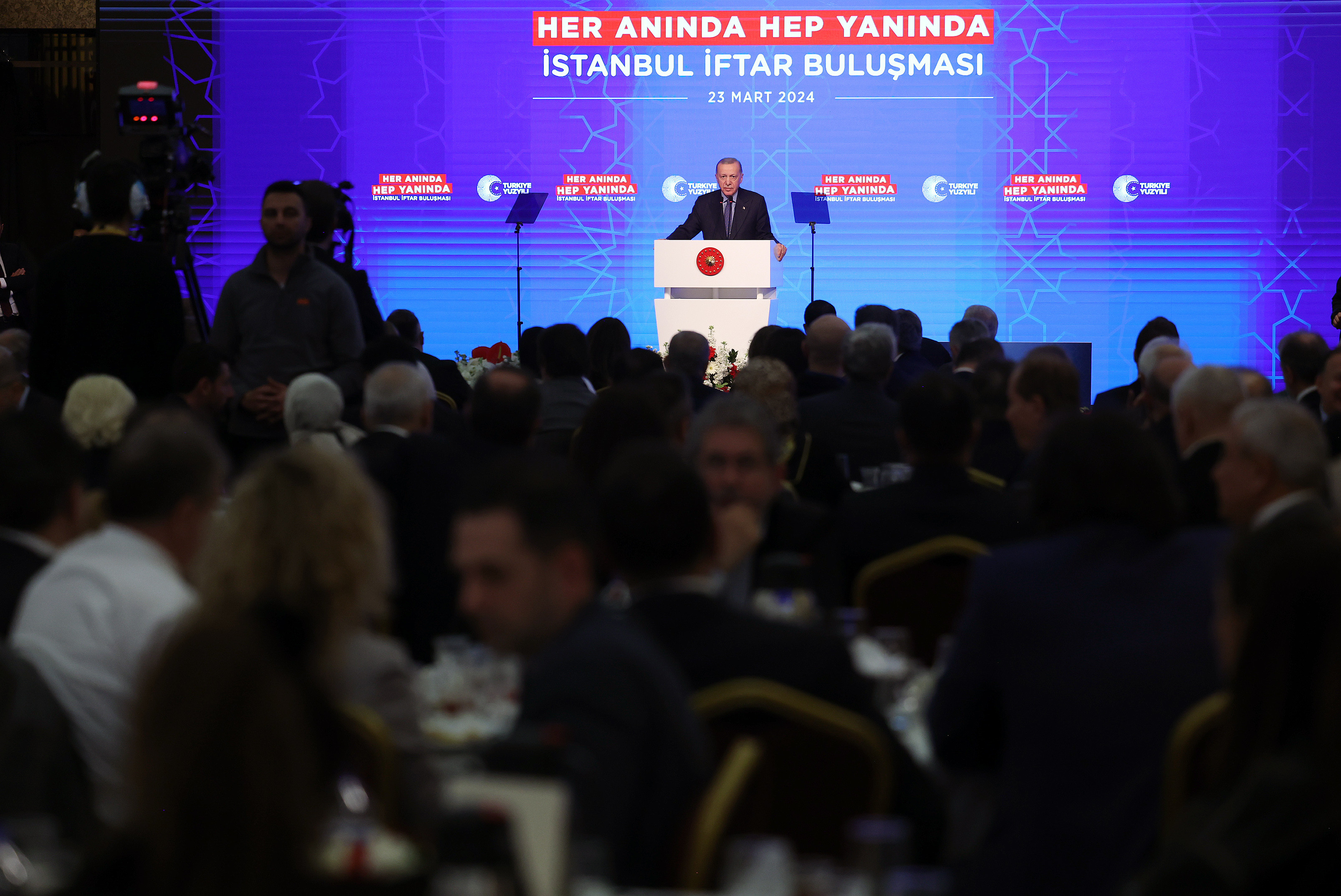 Erdogan4