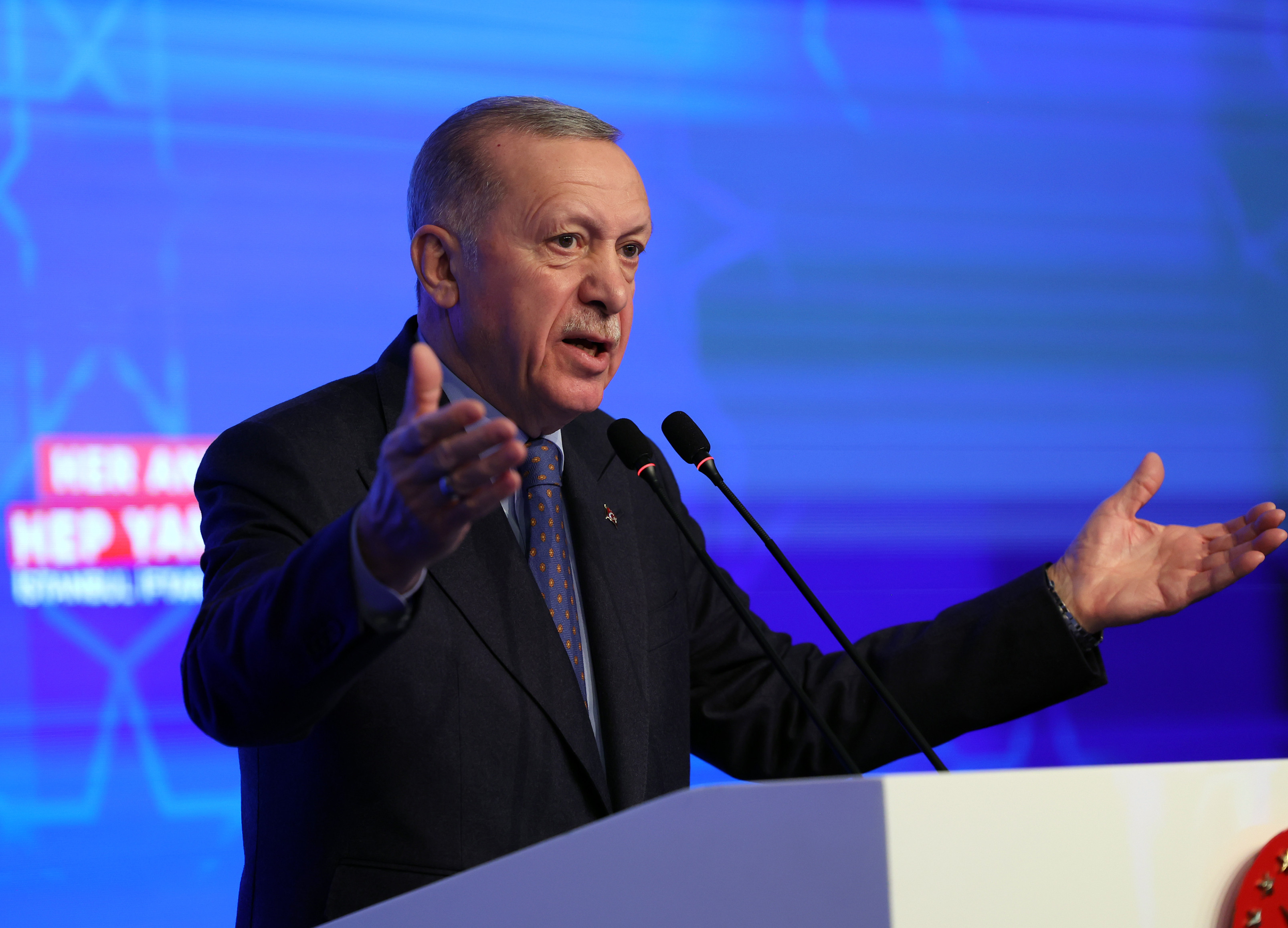 Erdogan6