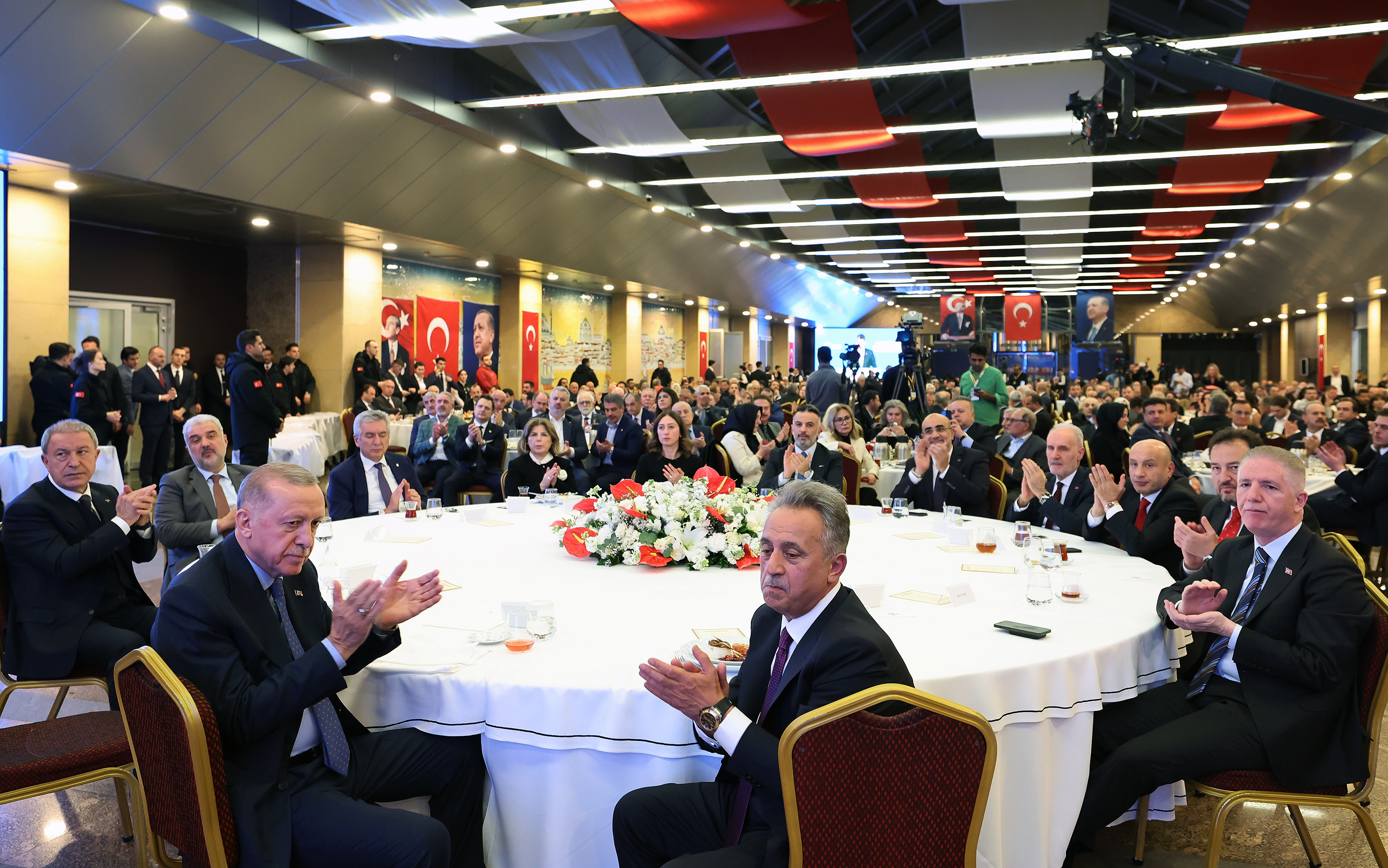 Erdogan7