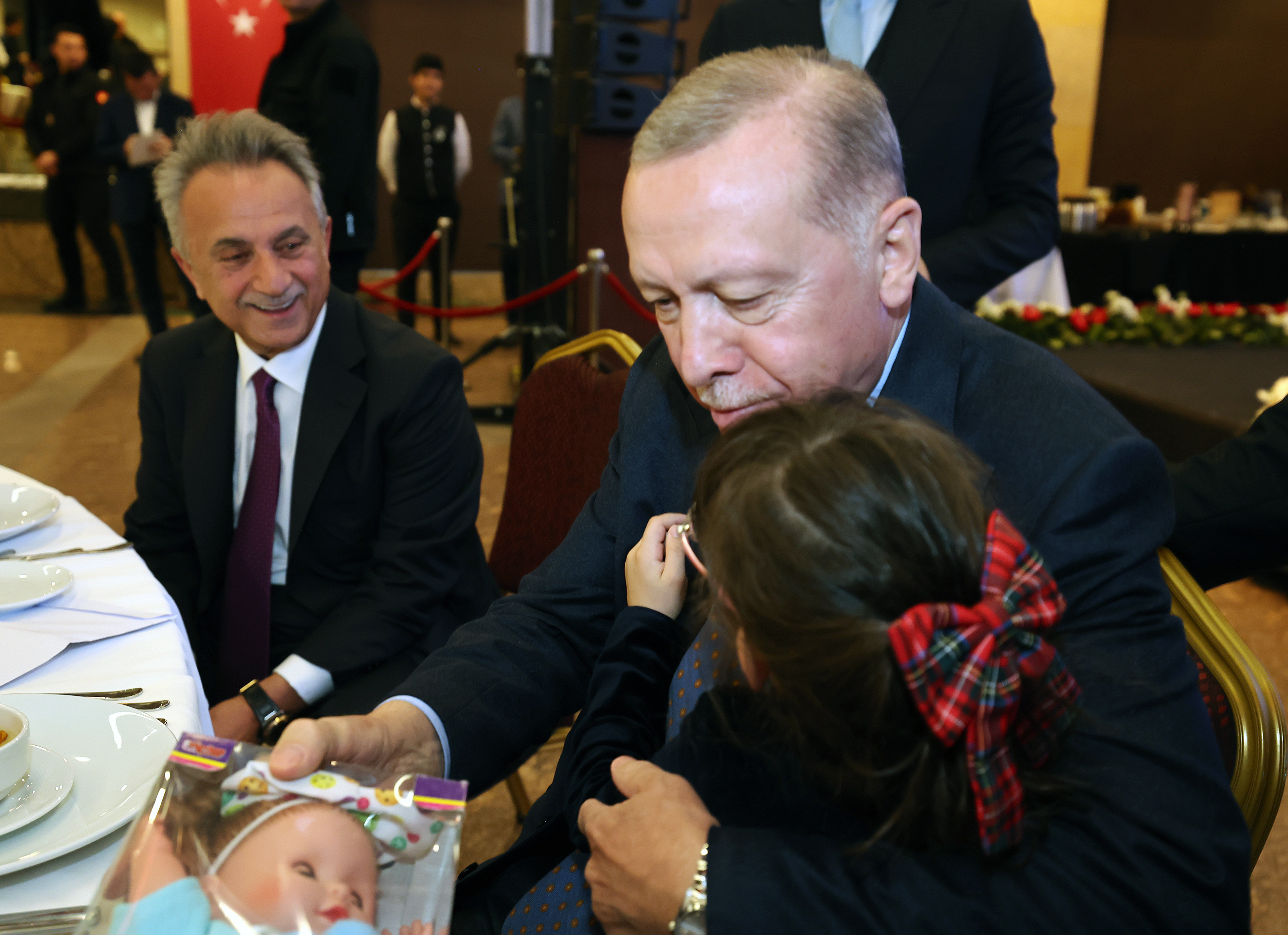 Erdogan8