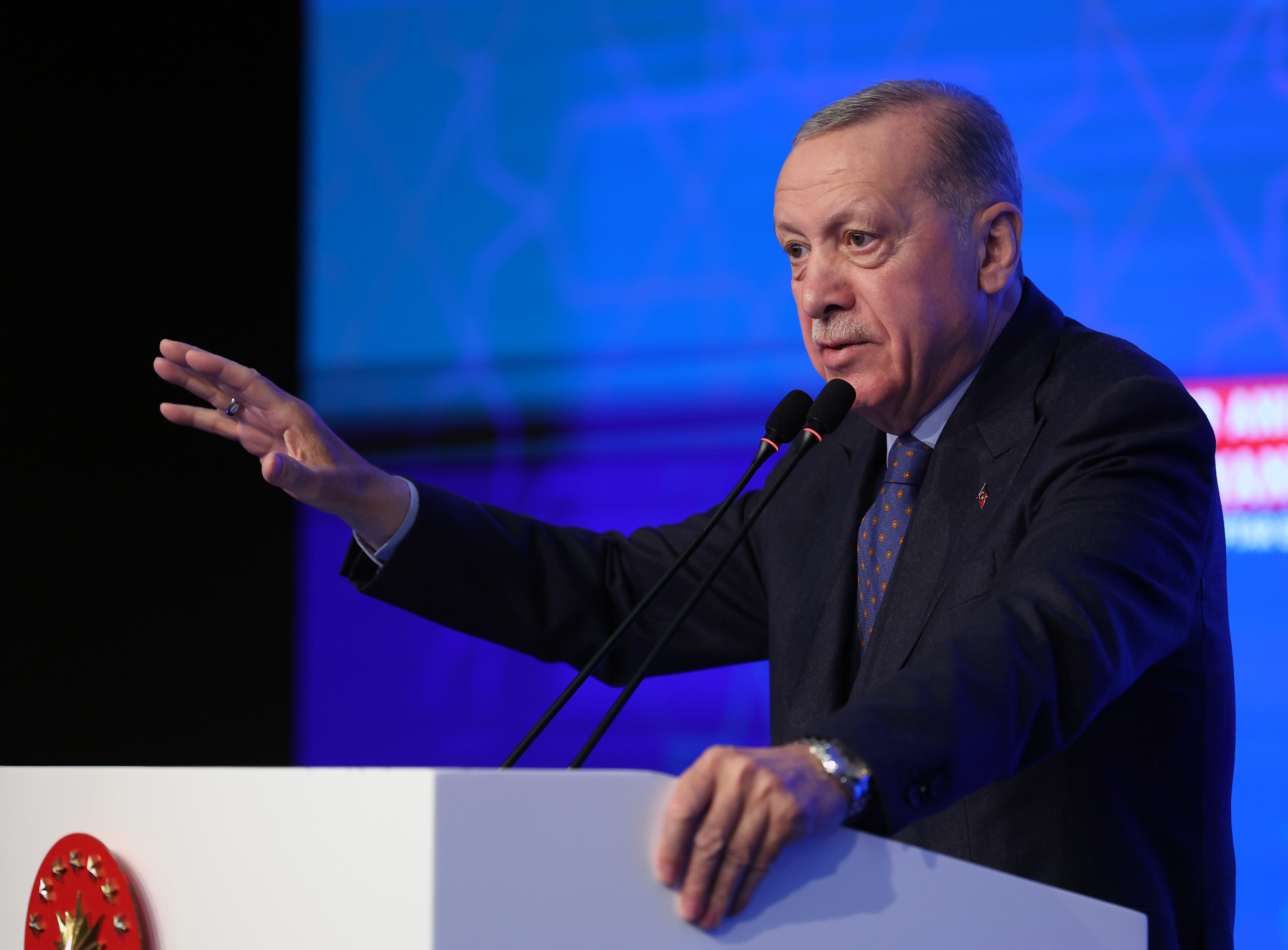 Erdogan9