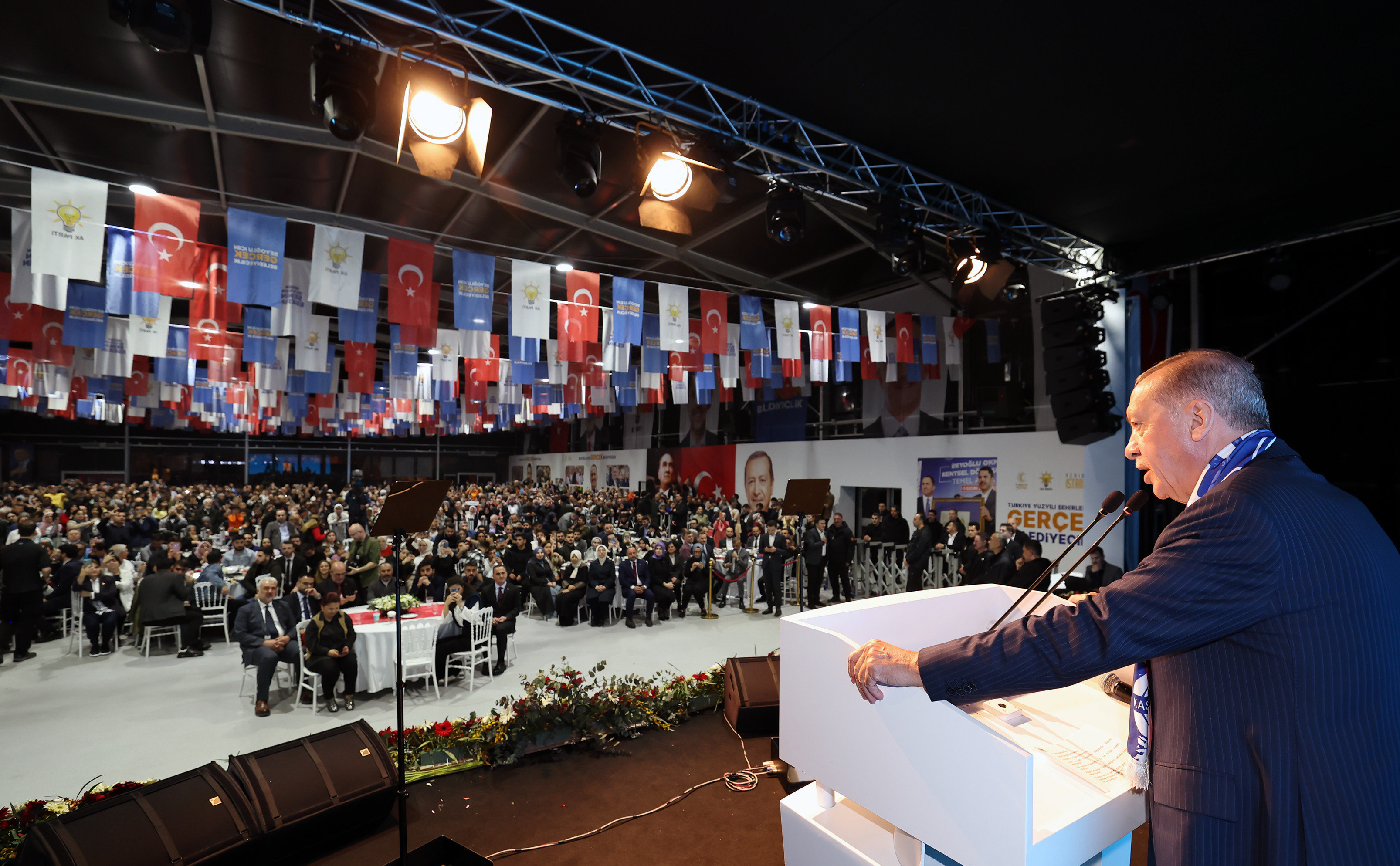 Erdoğanbeyoğlu1