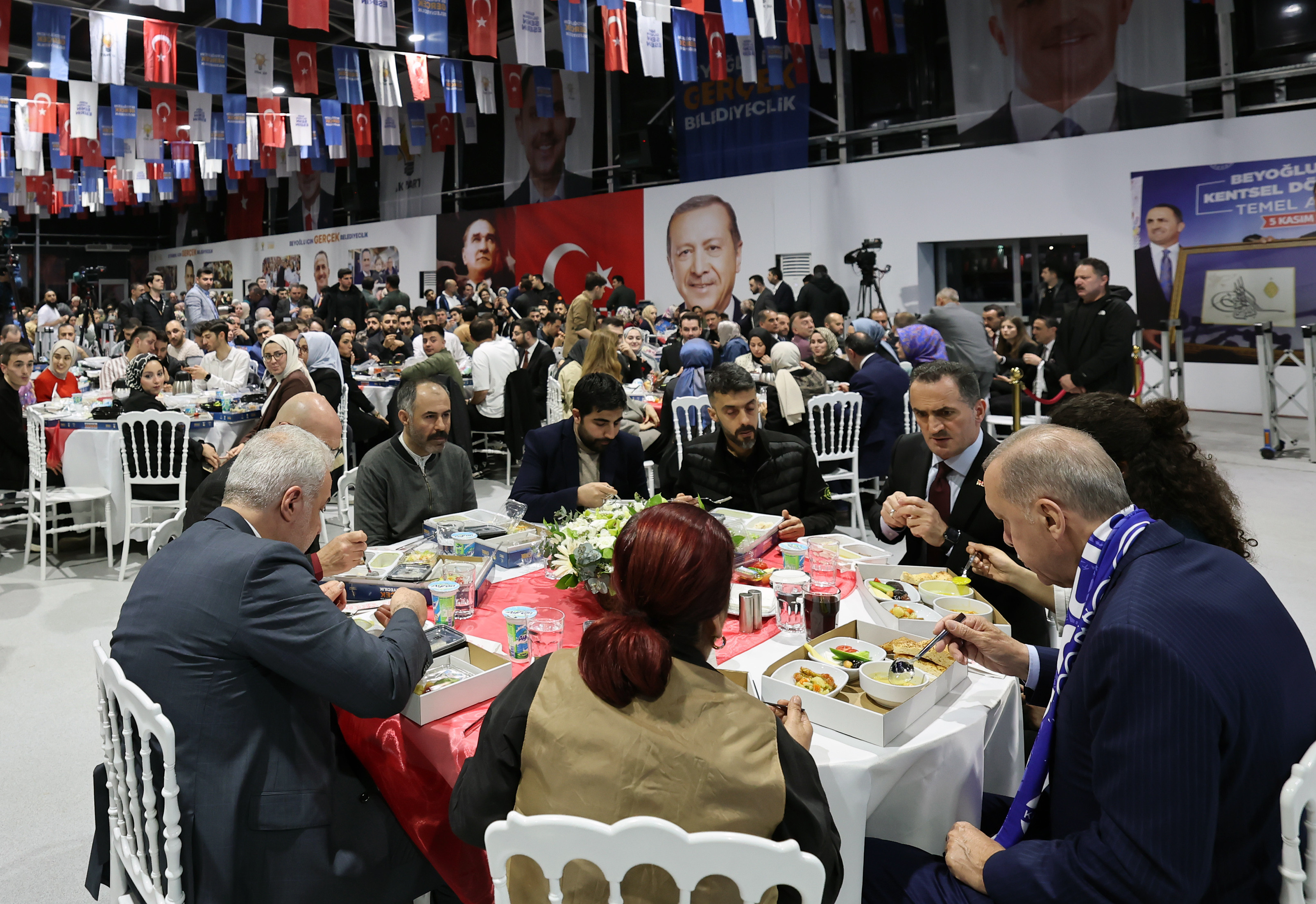 Erdoğanbeyoğlu2