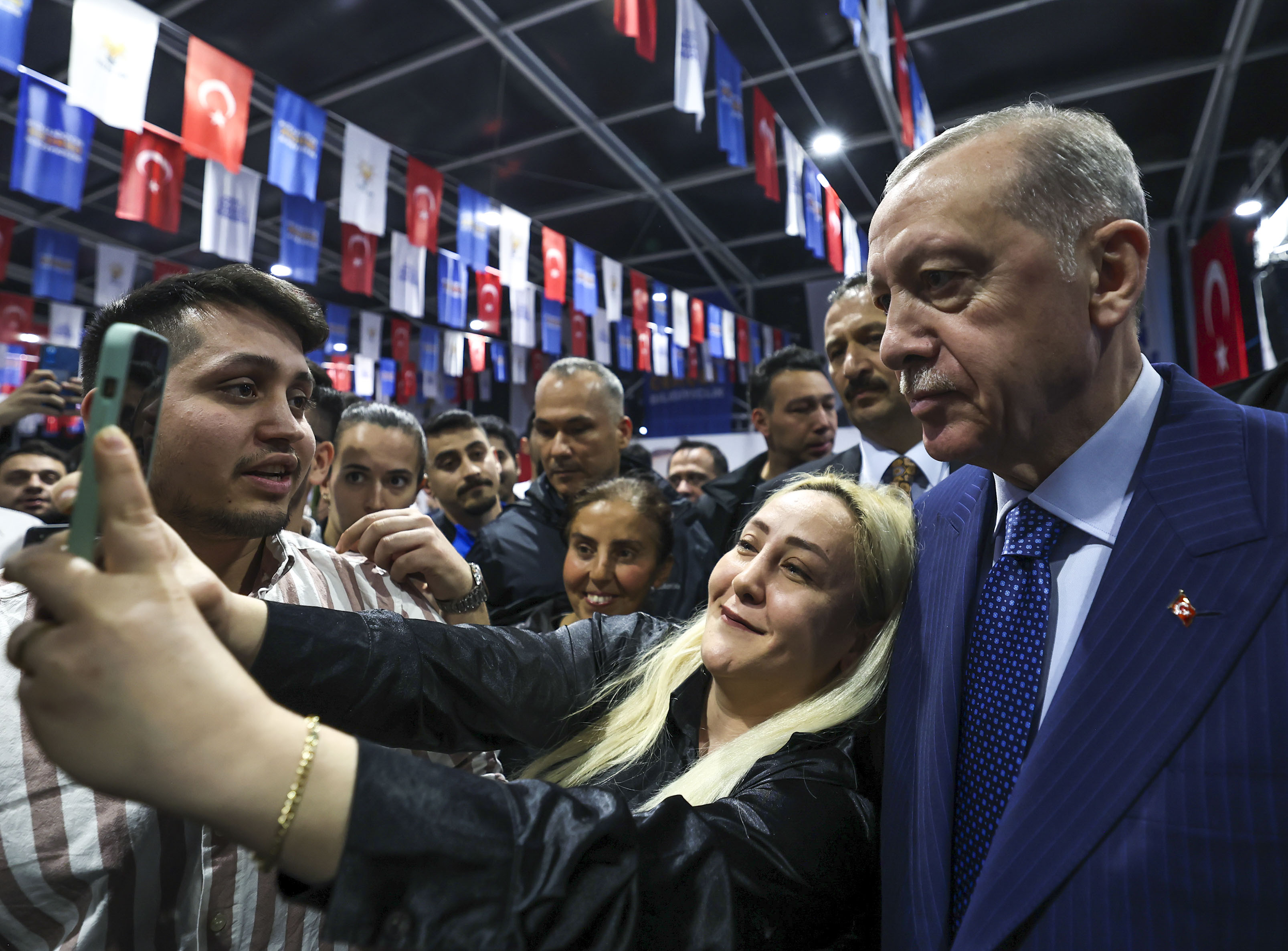 Erdoğanbeyoğlu3