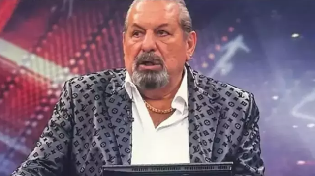 Erman Toroglunun Ceketinin Fiyati Dudak Ucuklatti 2