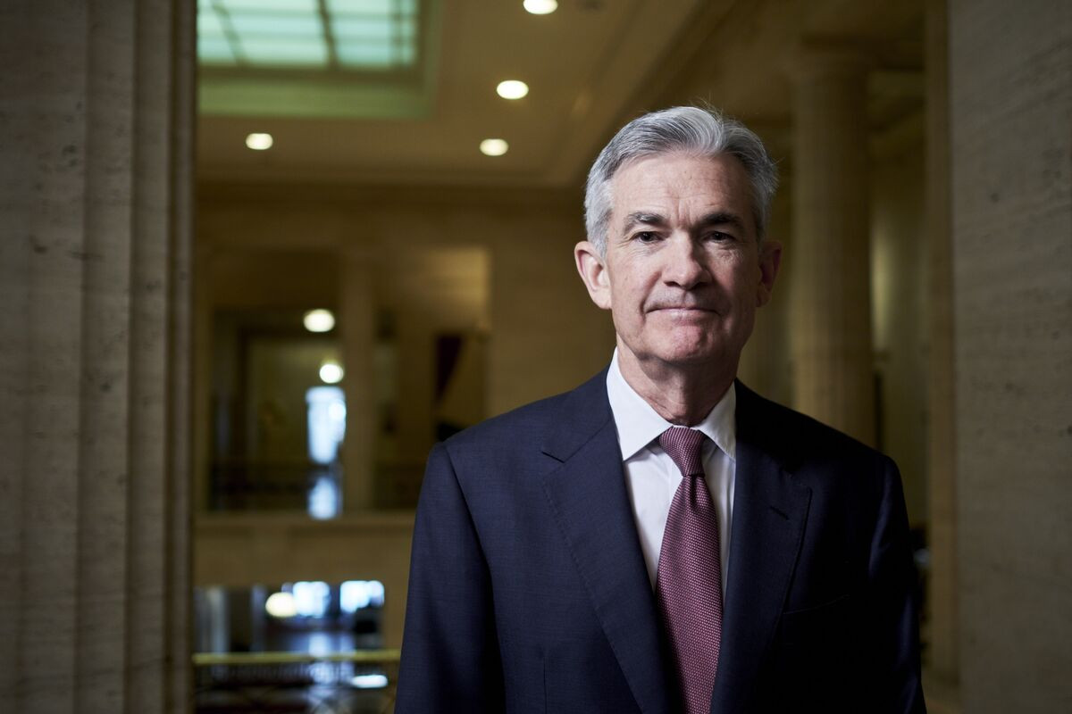 Fed Baskani Jerome Powell 08032024 9