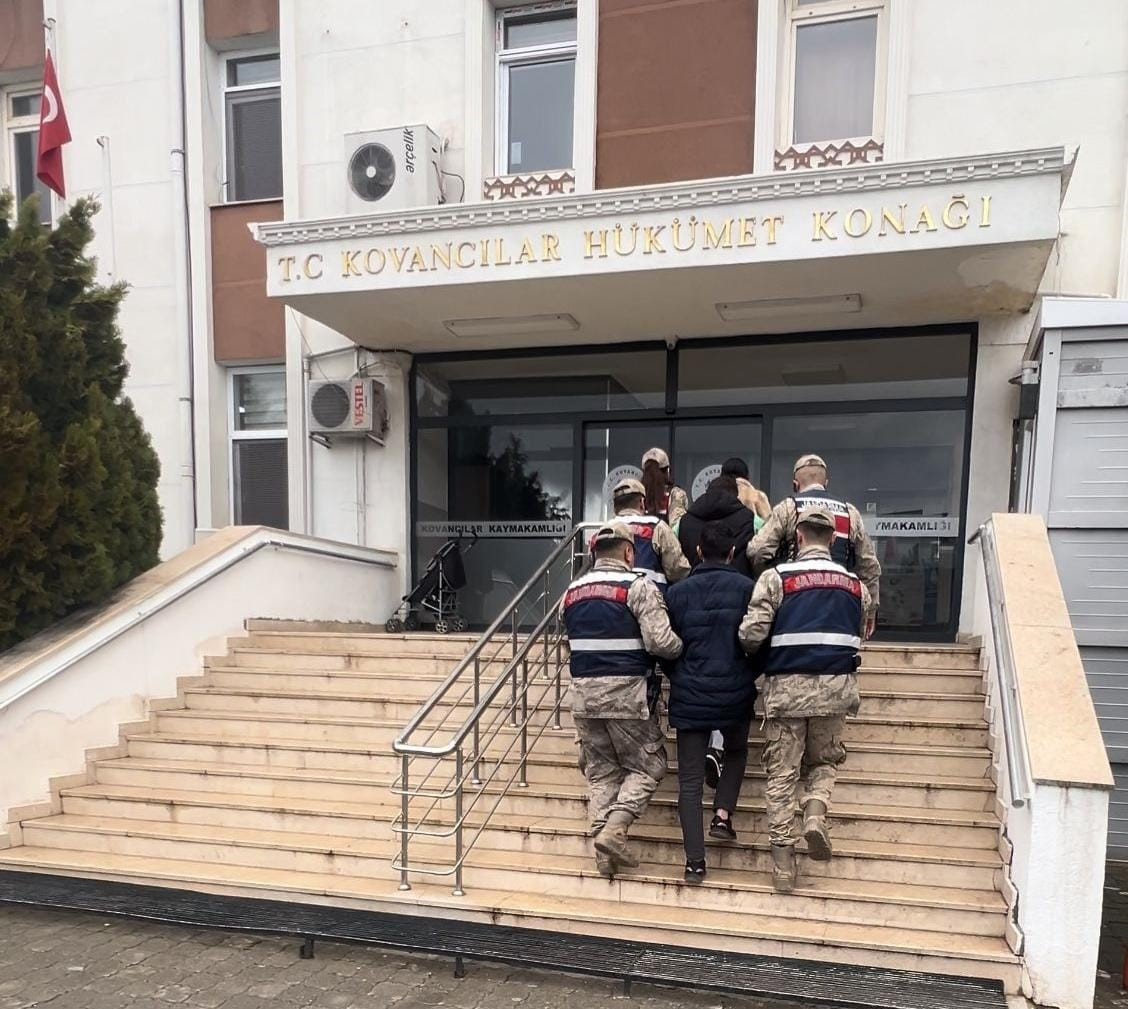 Forexdolandırıcılık
