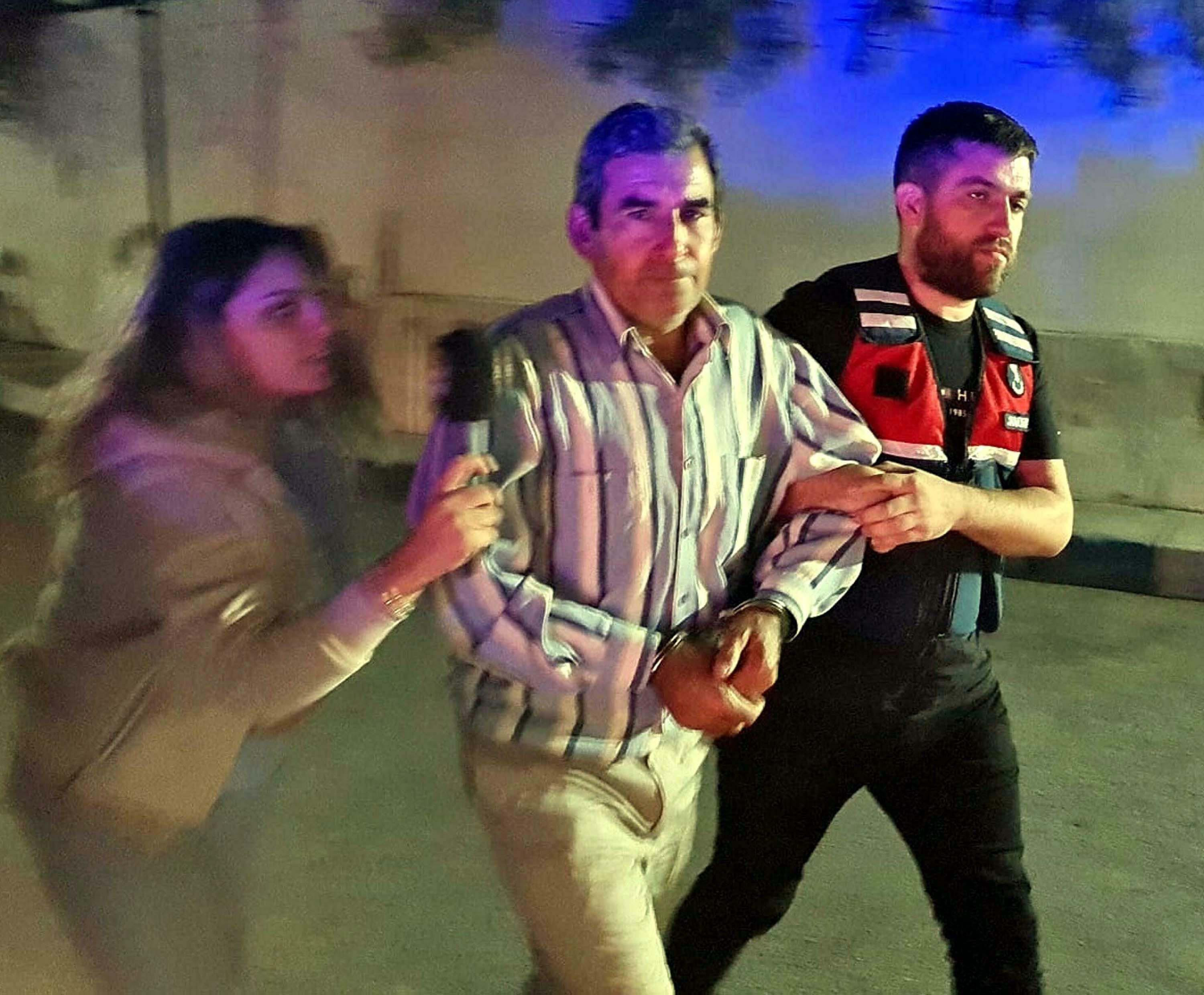 Gamzecinayet3